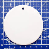 Our First Christmas Married 2025 Hanging Tree Ornament