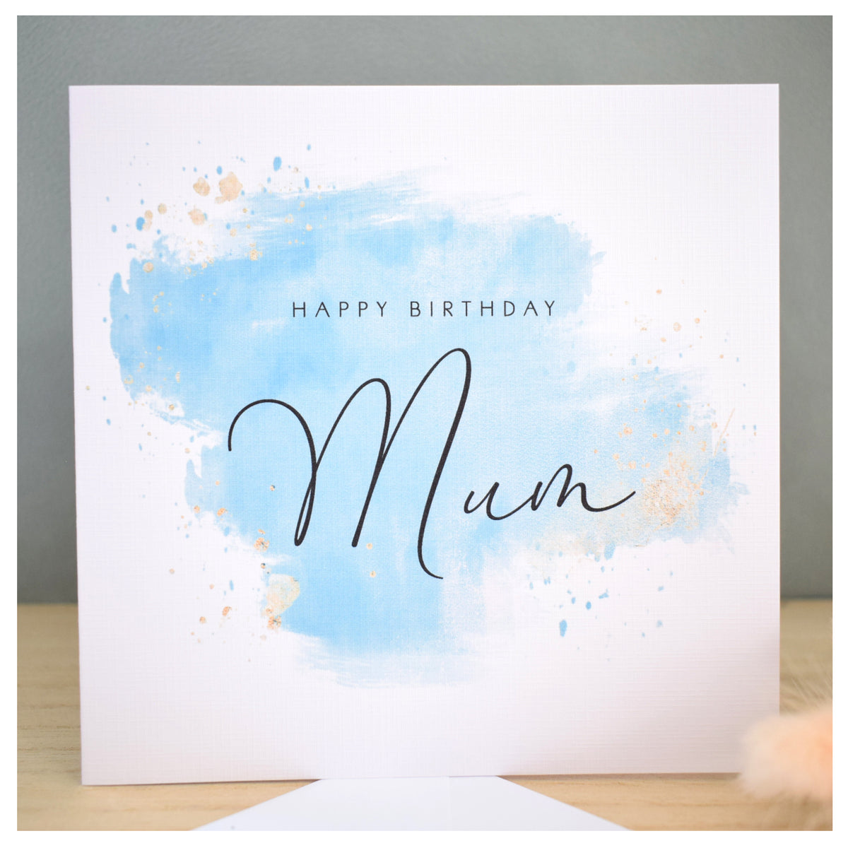 American Greetings Birthday Card For Brother (Special Wishes