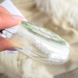 Mummy To-Be 2025 Bauble.