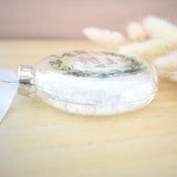 Our First Christmas Married 2025 Bauble.